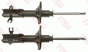 Amortizor MAZDA 323 C V (BA) 1.5 16V (BA11) benzina 88 cai TRW JGM1027T
