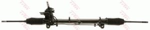 Caseta directie MAZDA 2 (DY) 1.2 (DY3W) benzina 75 cai TRW JRP1137
