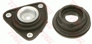 Set reparatie rulment sarcina amortizor MAZDA 3 (BK) 2.3 MZR (BK3P) benzina 156 cai TRW JSL311