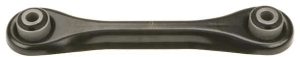 Brat suspensie roata MAZDA 3 limuzina (BL) 2.0 MZR DISI (BL12) benzina 151 cai TRW JTC1290
