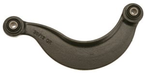 Brat suspensie roata MAZDA 3 limuzina (BL) 2.0 MZR DISI (BL12) benzina 151 cai TRW JTC1446