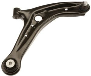 Brat suspensie roata MAZDA 2 (DE_, DH_) 1.3 (DE3FS) benzina 75 cai TRW JTC2172