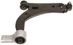 Brat suspensie roata MAZDA 2 (DY) 1.2 (DY3W) benzina 75 cai TRW JTC988