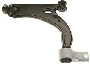 Brat suspensie roata MAZDA 2 (DY) 1.2 (DY3W) benzina 75 cai TRW JTC989
