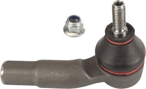 Cap de bara MAZDA 2 (DY) 1.2 (DY3W) benzina 75 cai TRW JTE1007