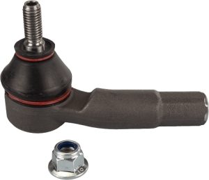 Cap de bara MAZDA 2 (DY) 1.2 (DY3W) benzina 75 cai TRW JTE1008