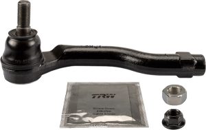Cap de bara MAZDA 2 (DE_, DH_) 1.5 MZR (DE5FS) benzina 102 cai TRW JTE1179