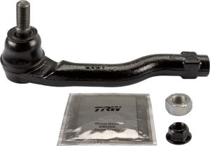 Cap de bara MAZDA 2 (DE_, DH_) 1.5 MZR (DE5FS) benzina 102 cai TRW JTE1180