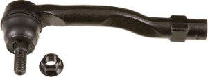 Cap de bara MAZDA 6 combi (GJ, GL) 2.2 D (GJ2FW, GJ1021, GJ1022, GL1021) diesel 175 cai TRW JTE1844