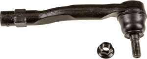 Cap de bara MAZDA 6 combi (GJ, GL) 2.2 D (GJ2FW, GJ1021, GJ1022, GL1021) diesel 175 cai TRW JTE1845