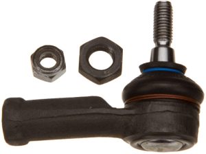 Cap de bara MAZDA 121 III (JASM, JBSM) 1.3 benzina 50 cai TRW JTE189