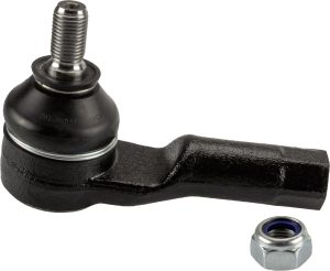 Cap de bara MAZDA 626 II Hatchback (GC) 1.6 (GC1061) benzina 75 cai TRW JTE242
