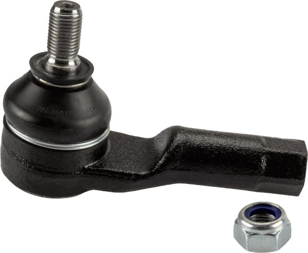 Cap de bara MAZDA 626 II Hatchback (GC) 1.6 (GC1061) benzina 75 cai TRW JTE242