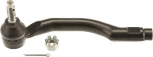 Cap de bara MAZDA 6 Hatchback (GH) 2.2 MZR-CD (GH10) diesel 125 cai TRW JTE412