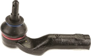 Cap de bara MAZDA 5 (CW) 1.8 MZR benzina 116 cai TRW JTE7583