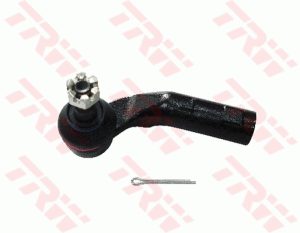 Cap de bara MAZDA 3 limuzina (BL) 2.2 MZR CD (BL10) diesel 150 cai TRW JTE7584