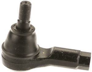 Cap de bara MAZDA 121 II (DB) 1.3 16V (DB3PA) benzina 53 cai TRW JTE7592