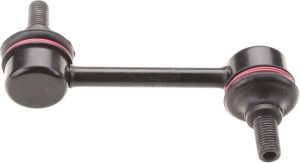 Bieleta antiruliu MAZDA 6 combi (GH) 2.0 MZR (GHEFW) benzina 155 cai TRW JTS1089