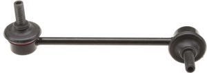 Bieleta antiruliu MAZDA 6 combi (GH) 2.0 MZR (GHEFW) benzina 155 cai TRW JTS1090