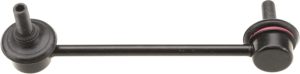 Bieleta antiruliu MAZDA 6 combi (GH) 2.0 MZR (GHEFW) benzina 155 cai TRW JTS1091