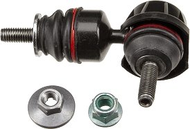 Bieleta antiruliu MAZDA 5 (CW) 1.6 CD diesel 116 cai TRW JTS1308