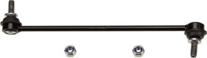 Bieleta antiruliu MAZDA 6 combi (GJ, GL) 2.2 D AWD diesel 150 cai TRW JTS1494