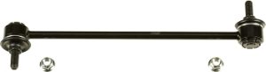 Bieleta antiruliu MAZDA 3 (BM, BN) 2.2 D diesel 150 cai TRW JTS1501