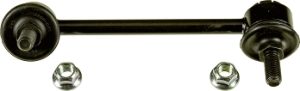 Bieleta antiruliu MAZDA 3 Caseta/ Hatchback (BM) 2.0 benzina 165 cai TRW JTS1577