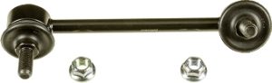 Bieleta antiruliu MAZDA 3 (BM, BN) 2.2 D diesel 150 cai TRW JTS1578