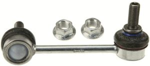 Bieleta antiruliu MAZDA 323 C V (BA) 1.5 16V (BA11) benzina 88 cai TRW JTS193