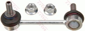 Bieleta antiruliu MAZDA 323 C V (BA) 1.5 16V (BA11) benzina 88 cai TRW JTS194