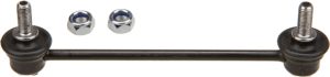 Bieleta antiruliu MAZDA 323 F VI hatchback (BJ) 1.5 16V (BJ5W) benzina 88 cai TRW JTS429