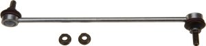 Bieleta antiruliu MAZDA 3 (BK) 1.6 (BK14) benzina 105 cai TRW JTS490