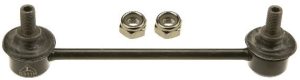 Bieleta antiruliu MAZDA 323 F VI hatchback (BJ) 1.5 16V (BJ5W) benzina 88 cai TRW JTS588