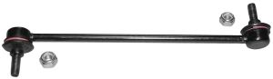 Bieleta antiruliu MAZDA 323 F VI hatchback (BJ) 1.5 16V (BJ5W) benzina 88 cai TRW JTS7556