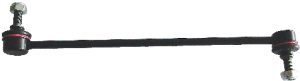 Bieleta antiruliu MAZDA 5 (CW) 1.6 CD diesel 116 cai TRW JTS7571