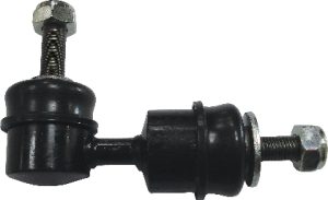 Bieleta antiruliu MAZDA 3 limuzina (BK) 1.6 (BK12) benzina 105 cai TRW JTS7572