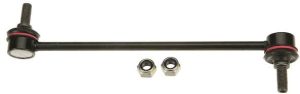 Bieleta antiruliu MAZDA 323 C V (BA) 1.5 16V (BA11) benzina 88 cai TRW JTS7611