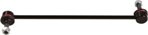Bieleta antiruliu MAZDA 3 limuzina (BL) 1.6 MZR (BL12) benzina 105 cai TRW JTS7753