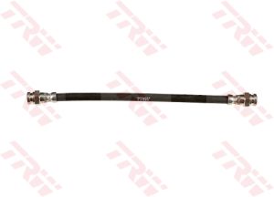Furtun frana MAZDA 323 F VI hatchback (BJ) 1.5 16V (BJ5W) benzina 88 cai TRW PHA411