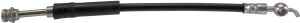 Furtun frana MAZDA 3 limuzina (BM_, BN_) 1.5 D (BMLFP, BMLFS) diesel 105 cai TRW PHD2049