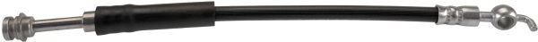 Furtun frana MAZDA 6 combi (GJ, GL) 2.2 D AWD diesel 150 cai TRW PHD2049