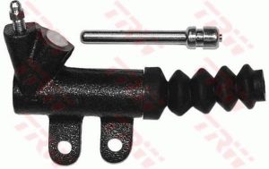 Cilindru receptor ambreiaj MAZDA 626 III Hatchback (GD) 2.2 12V (GD102) benzina 115 cai TRW PJD151