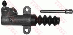 Cilindru receptor ambreiaj MAZDA 323 S IV (BG) 1.7 D (BG7P) diesel 56 cai TRW PJD171