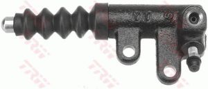 Cilindru receptor ambreiaj MAZDA 323 F V (BA) 1.5 16V (BA11) benzina 88 cai TRW PJD174