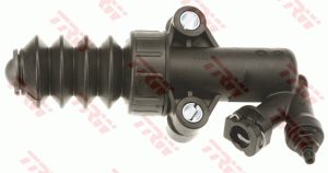 Cilindru receptor ambreiaj MAZDA 3 limuzina (BL) 1.6 MZR (BL12) benzina 105 cai TRW PJF194