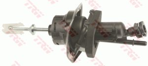 Pompa centrala ambreiaj MAZDA 5 (CW) 1.6 CD diesel 116 cai TRW PND249