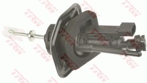 Pompa centrala ambreiaj MAZDA 5 (CW) 1.6 CD diesel 116 cai TRW PND290