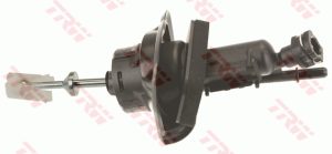 Pompa centrala ambreiaj MAZDA 5 (CR) 2.0 CD (CR19) diesel 110 cai TRW PND293