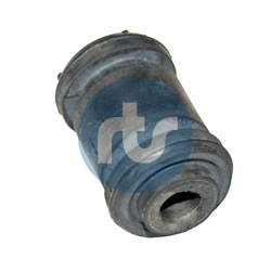 Suport trapez MAZDA 121 I (DA) 1.1 (DA101) benzina 57 cai RTS 017-00055